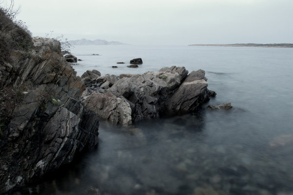 foto_Sardegna-02