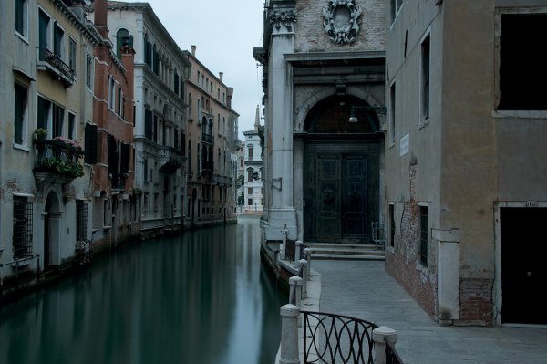 foto_Venezia-02